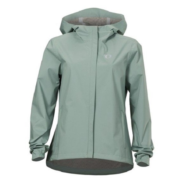 Carhartt jacket care
