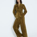 corduroy jacket