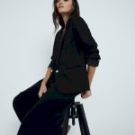 suit jackets and blazer