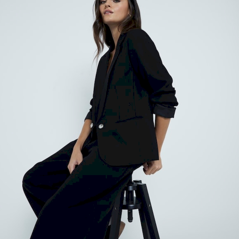 suit jackets and blazer