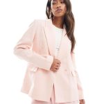 velvet blazers for women