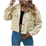 fall jackets for women