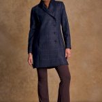 suit blazers